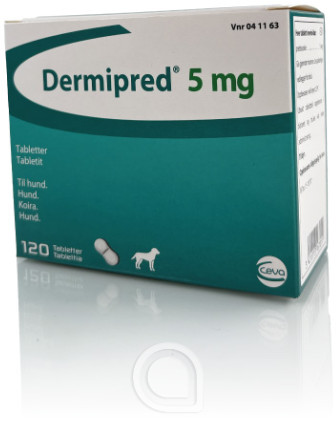 041163 Dermipred
