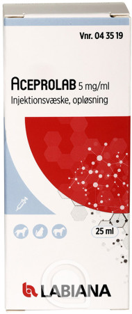 043519 Aceprolab