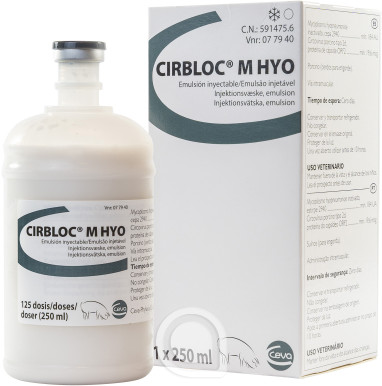 077940 Cirbloc M Hyo