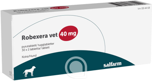 084468 Robexera Vet.