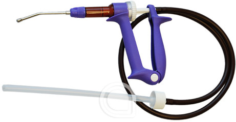 100019 Virbagest sprøjte