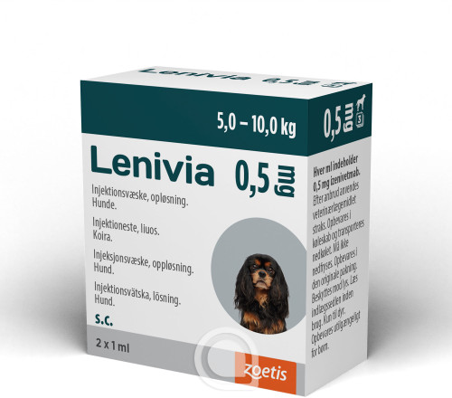 100306 Lenivia