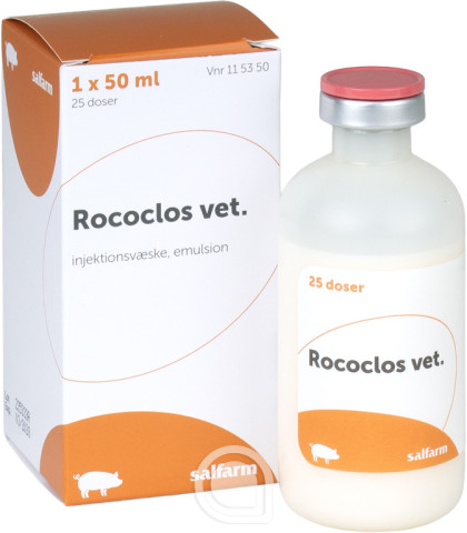 115350 Rococlos Vet.