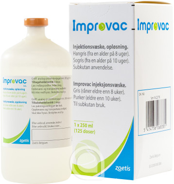 142379 Improvac