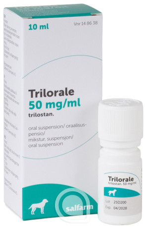 148638 Trilorale
