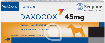 188702 Daxocox