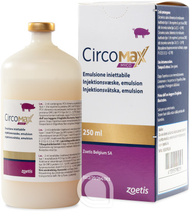 396959 CircoMax Myco