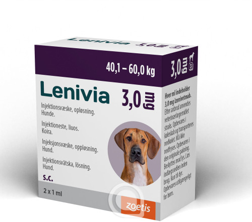 438418 Lenivia