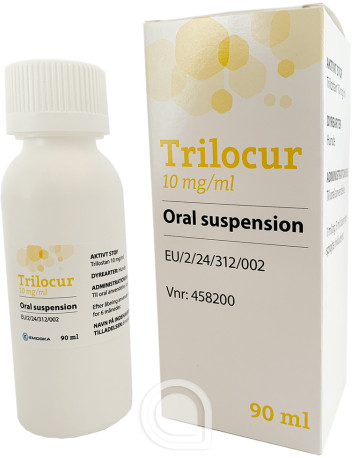 458200 Trilocur