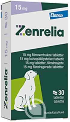 471212 Zenrelia