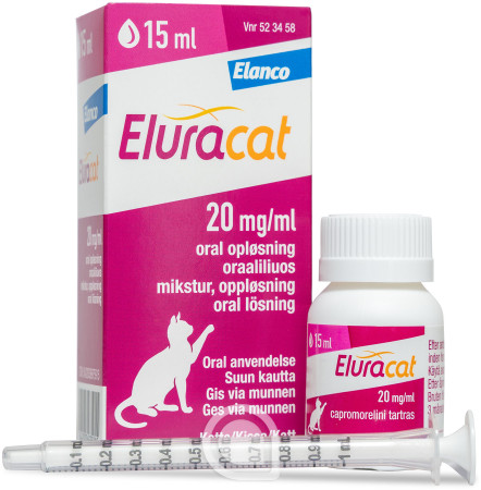 523458 Eluracat