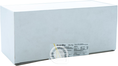 804425 Ampi-Dry 100 mg/ml (DE)