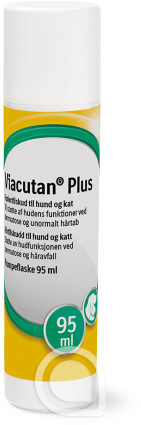 862260 Viacutan plus vet