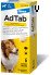 374742 AdTab til hunde  > 22-45 kg