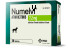 599783 Numelvi