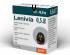 499049 Lenivia