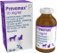 071337 Prevomax