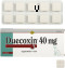 419129 Duecoxin