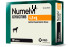 599783 Numelvi