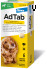 553254 AdTab til hunde  > 11-22 kg