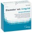 443207 Diazedor Vet.