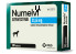 599783 Numelvi