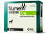 599783 Numelvi