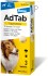 039063 AdTab til hunde  > 22-45 kg