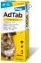 566039 AdTab til katte  > 2.0-8.0 kg