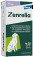 136264 Zenrelia