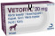 100713 Vetoryl