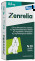 136264 Zenrelia