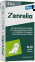 136264 Zenrelia