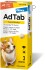 168327 AdTab til hunde  > 5.5-11 kg