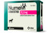 599783 Numelvi