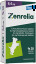 136264 Zenrelia