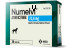 599783 Numelvi
