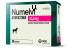 497522 Numelvi