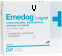 536943 Emedog