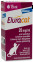523458 Eluracat