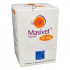 060370 Masivet