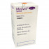 060370 Masivet